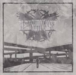 The Styx Shipping Society : Auf Aschegrauen Strassen